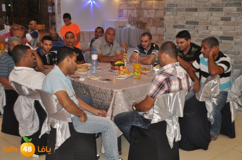 7ojaj lud 917 (6).JPG